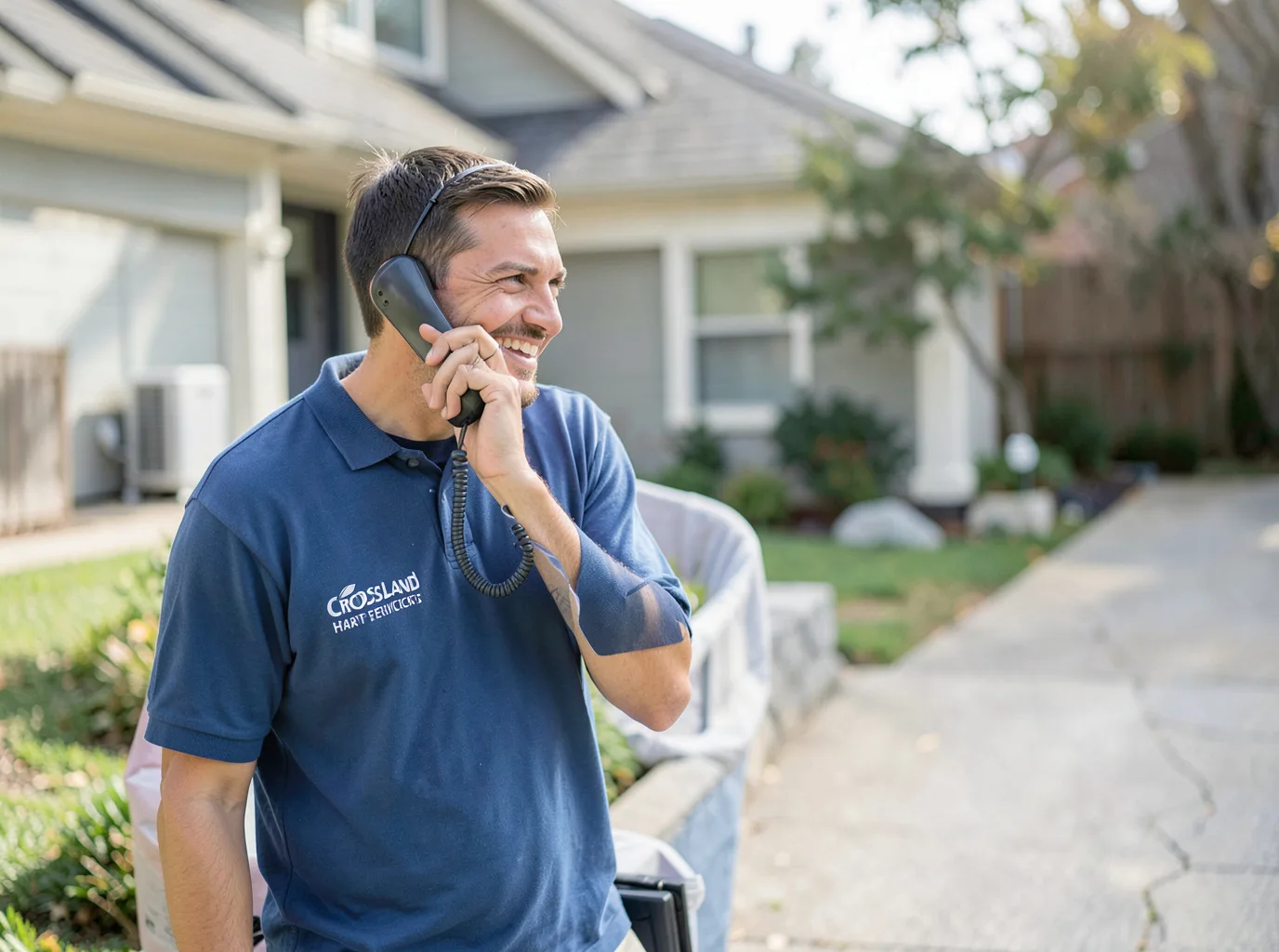 Heat Pump Installation Poyen, AR FAQs